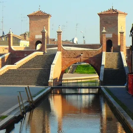 Nettuno 8C